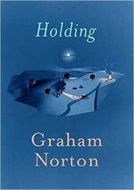Graham Norton 1