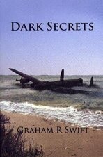 Graham R Swift 1