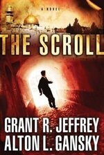 Grant R Jeffrey 4