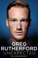 Greg Rutherford 1