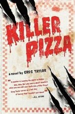 Greg Taylor 3