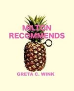 Greta C Wink 1
