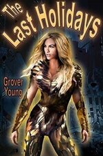 Grover Young 1