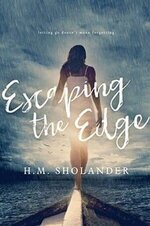 H M Sholander 1
