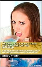 Hailey Young 1