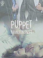 Hamiltion Swift 1