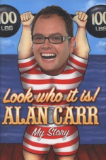 Alan Carr 2