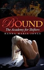 Hanna Maria Jones 1
