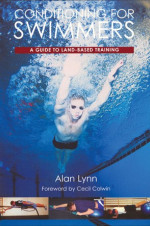 Alan Lynn 1