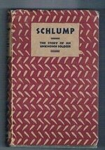 Hans Herbert Grimm 2