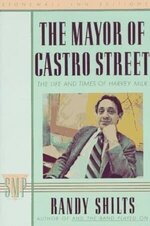 Harvey Milk 1