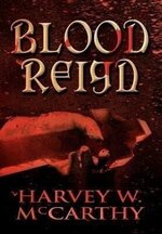 Harvey W McCarthy 1