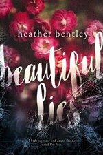 Heather Bentley 1