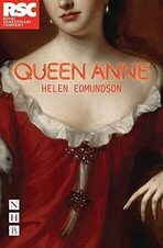 Helen Edmunson 1