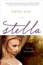Helen Eve 2