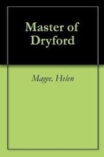 Helen Magee 1