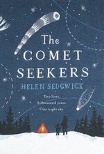 Helen Sedgwick 1