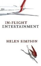 Helen Simpson 8