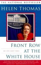 Helen Thomas 2
