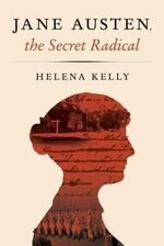 Helena Kelly 1