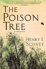 Henry I Schvey 1