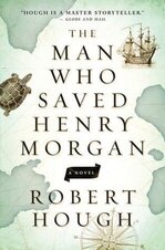 Henry Morgan 1