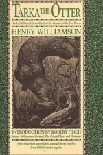 Henry Williamson 16