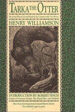 Henry Williamson 16
