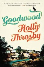 Holly Throsby 1