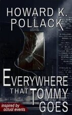 Howard K Pollack 1