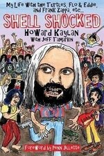Howard Kaylan 1