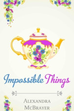 Alexandra McBrayer 1