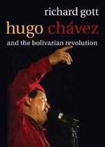 Hugo Chavez 1
