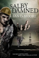 Ian D Moore 2