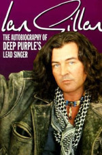 Ian Gillan 1