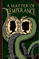 Ichabod Temperance 1