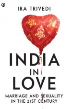 Ira Trivedi 1