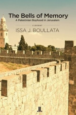 Issa J Boullata 1
