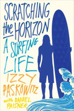 Izzy Paskowitz 1