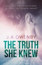 J A Owenby 1