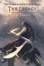 J D Franx 2