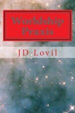 J D Lovil 1