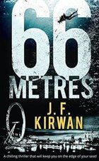 J F Kirwan 1