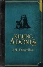 J M Donellan 1