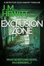 J M Hewitt 1