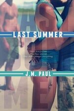 J M Paul 1