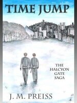 J M Preiss 3