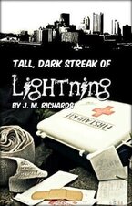 J M Richards 1