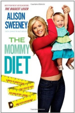 Alison Sweeney 1