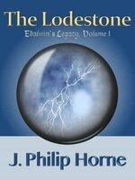 J Philip Horne 2